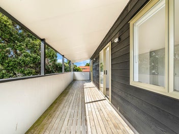 Freehold Seaside Living—Only 7 Doors Away!