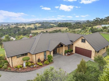 Putting the 'WOW' in Wow Factor