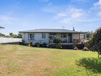 Image 1 of 19