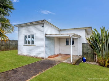 A Smart Start in Kihikihi
