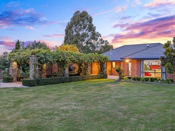 Two Homes, Endless Possibilities!