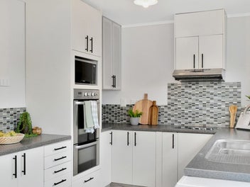 First Home Buyers & Investors - Take a Look!