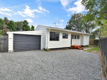 First Home Buyers & Investors - Take a Look!