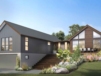 1707sqm Section For Sale