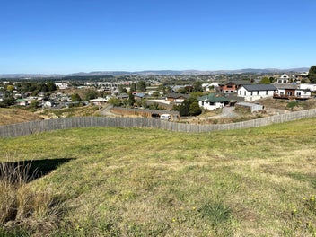 Image 1 of 12