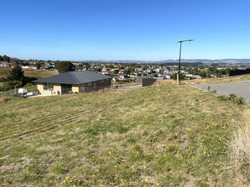 Image 1 of 17