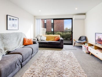 Functionality Meets Style - Your Next Best Move!