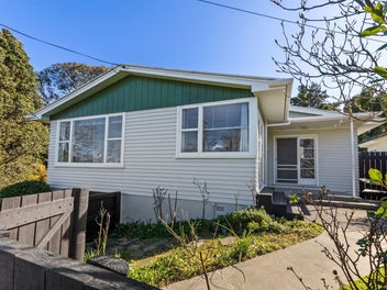 Image 1 of 26