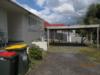 Image 1 of 14