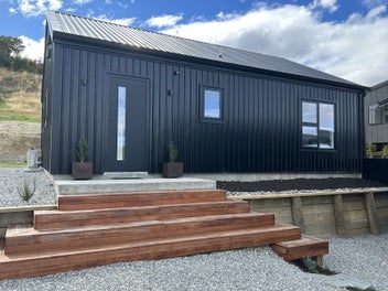 Image 1 of 12
