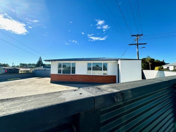 Image 1 of 19