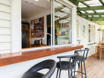 Renovate, Rebuild, Reimagine - Huge Land Awaits!