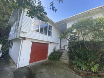 Image 1 of 14