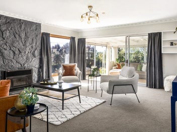 Elevated, Spacious & Prime Witherlea