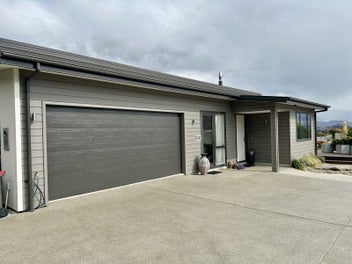 Image 1 of 15