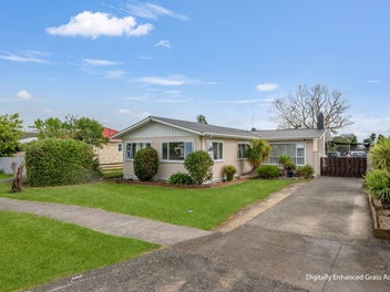 Flexible Family Retreat with a Pool!