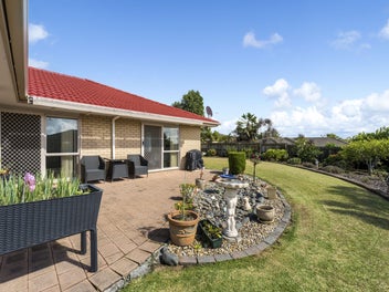 Retirement Village Calling