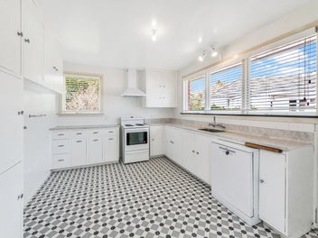 First Home or Investment Opportunity