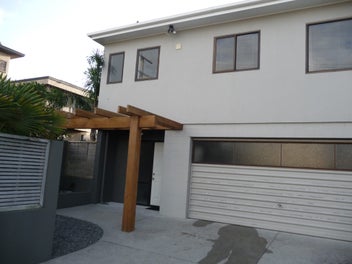 Image 1 of 12