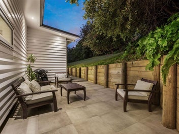 Exceptional Value - Modern Coastal Haven