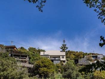 Image 1 of 10