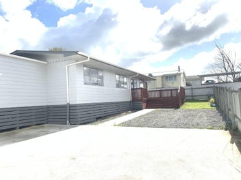 Image 1 of 10