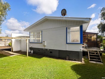 Prime Location, Unbeatable Affordability!