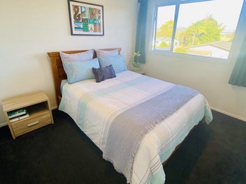 Stunning Seaviews at Seaview Road