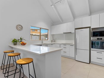 Price Just Reduced! Overseas Owners Say Sell