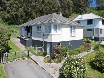 Image 1 of 12