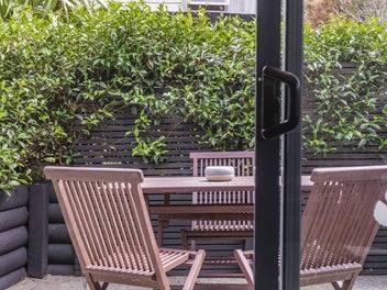 BE QUICK - Freehold, Space, Style!