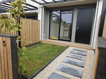Image 1 of 15