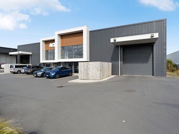 Image 1 of 10