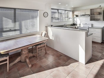Escape to Jervoistown – spacious family living