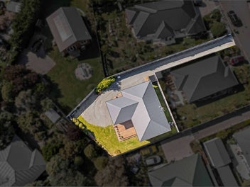 Perfect Investment or First Home Opportunity