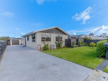Image 1 of 26