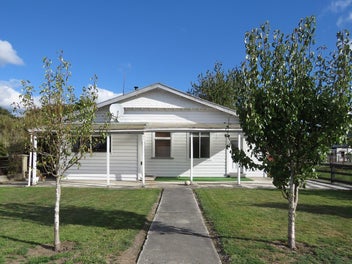 Image 1 of 24