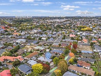 Vacant Property in Prime Location - Act Fast