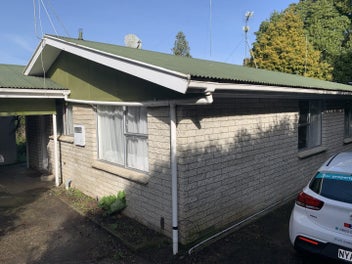 Image 1 of 8