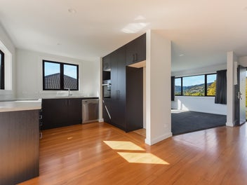 Renovated Charm With Sea Views