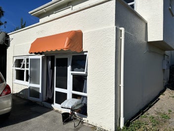Image 1 of 8