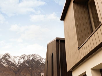 Flexible Living & Work Space, 365 days VA