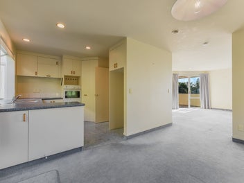 Sea Views & Potential - Now Inviting Offers!