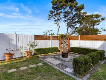 Family Friendly, Private, Great Views!