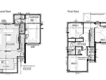 Growing Family Dream! 3-Bed, Close to Top Schools