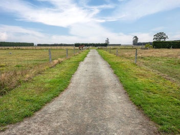 Productive Levels Lifestyle - 9.8 Hectares