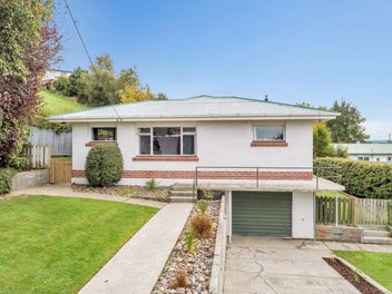 Family Favourite Home
