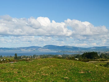 Image 1 of 17