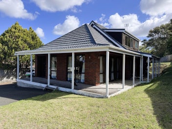Image 1 of 11