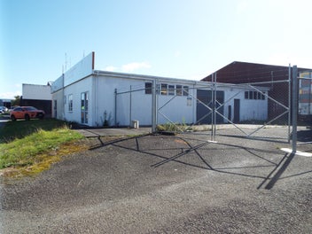 Image 1 of 8